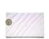 228014_3 thumbnail image