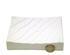 228014_4 thumbnail image