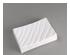 228014_5 thumbnail image