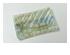 228014_7 thumbnail image