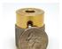 228023_3 thumbnail image