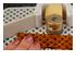 228023_6 thumbnail image