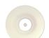 228142_1 thumbnail image