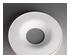 228142_2 thumbnail image