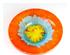 228142_4 thumbnail image
