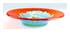 228142_5 thumbnail image
