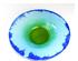 228142_6 thumbnail image