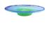 228142_7 thumbnail image
