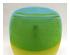 229077_5 thumbnail image