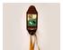 229089_1 thumbnail image