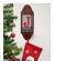 229089_3 thumbnail image