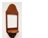 229089_4 thumbnail image