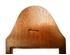 229089_5 thumbnail image