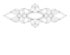 229090_1 thumbnail image