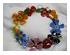 229091_3 thumbnail image
