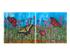 229091_5 thumbnail image