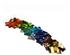 229198_1 thumbnail image
