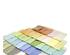 229198_4 thumbnail image