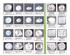 229234_9 thumbnail image
