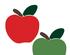 229300_1 thumbnail image