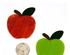 229300_2 thumbnail image