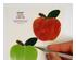 229300_3 thumbnail image