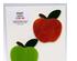 229300_4 thumbnail image