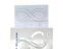 229302_4 thumbnail image