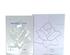 229322_1 thumbnail image