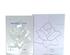 229322_2 thumbnail image