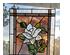 229322_4 thumbnail image