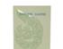 229323_1 thumbnail image