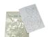 229323_3 thumbnail image