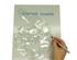 229323_4 thumbnail image