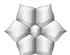 229340_1 thumbnail image