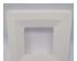 229343_1 thumbnail image