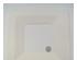 229343_2 thumbnail image