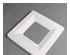 229343_5 thumbnail image