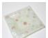 229343_6 thumbnail image