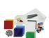 229384_5 thumbnail image