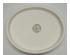 229398_3 thumbnail image