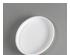 229398_4 thumbnail image