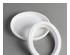 229398_5 thumbnail image