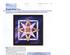 229416_1 thumbnail image