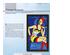 229416_2 thumbnail image