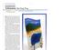 229416_3 thumbnail image