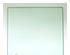 229449_1 thumbnail image