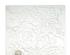 229454_2 thumbnail image