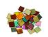 229455_1 thumbnail image
