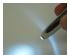 229473_4 thumbnail image